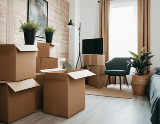 Preguntas Frecuentes sobre Trasteros en Madrid - MejorTrastero